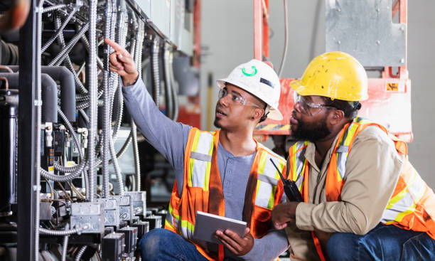 Best Emergency Electrician Near Me  in Madison, WI