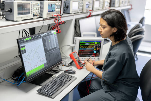  Madison, WI Electrician Pros